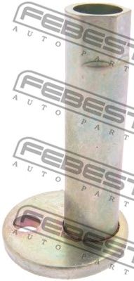 Купить запчасть FEBEST - 0132001 