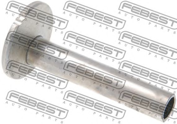 Купить запчасть FEBEST - 0132005 