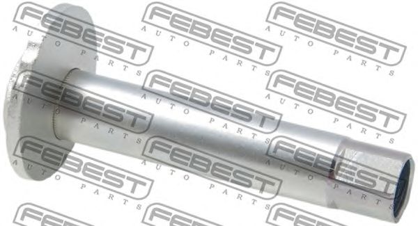Купить запчасть FEBEST - 0132007 