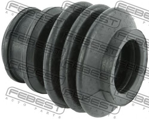 Купить запчасть FEBEST - 0173ANH20F 