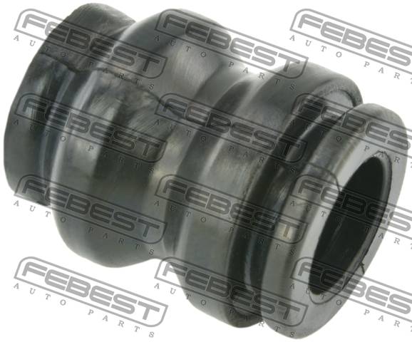 Купить запчасть FEBEST - 0173GRN21PCS2 