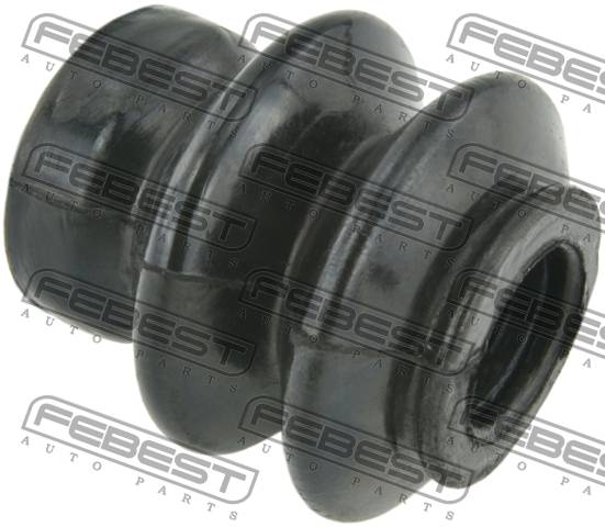 Купить запчасть FEBEST - 0173GSX30R 