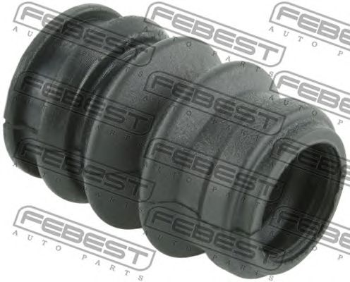 Купить запчасть FEBEST - 0173NZE151R 