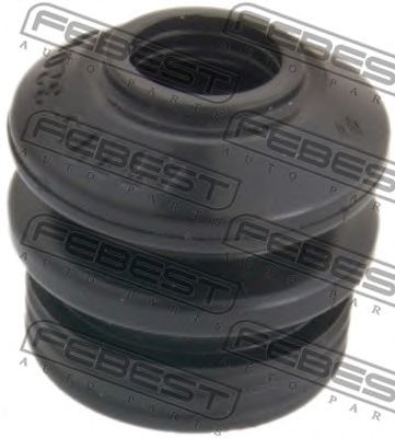 Купить запчасть FEBEST - 0173ST198F 