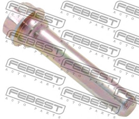 Купить запчасть FEBEST - 0174ACV30F 