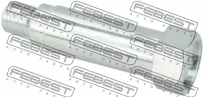 Купить запчасть FEBEST - 0174MCV30LOWR 