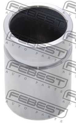 Купить запчасть FEBEST - 0176ACA20R 