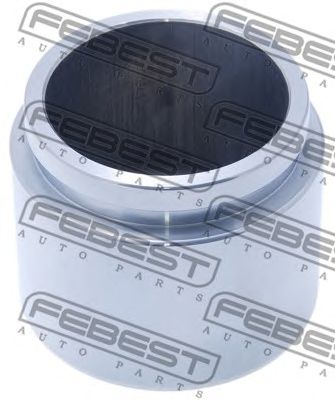 Купить запчасть FEBEST - 0176ACU20F 