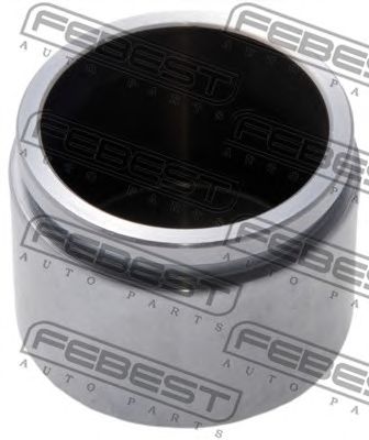 Купить запчасть FEBEST - 0176ACV40F 