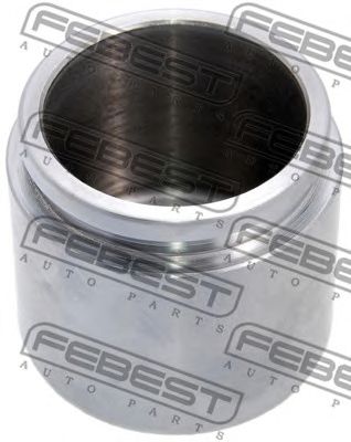 Купить запчасть FEBEST - 0176AE100F 