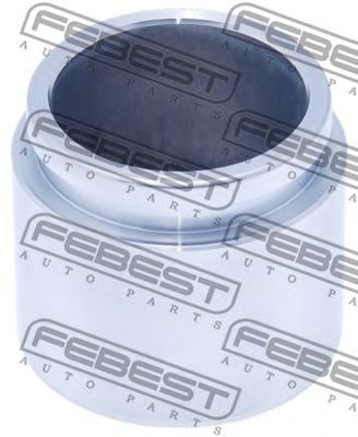 Купить запчасть FEBEST - 0176AE110F 