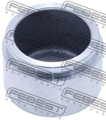Купить запчасть FEBEST - 0176GRJ120F 