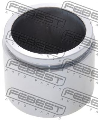 Купить запчасть FEBEST - 0176GSV40F 