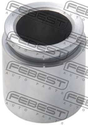 Купить запчасть FEBEST - 0176MCU10R 