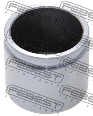 Купить запчасть FEBEST - 0176NCP20F 