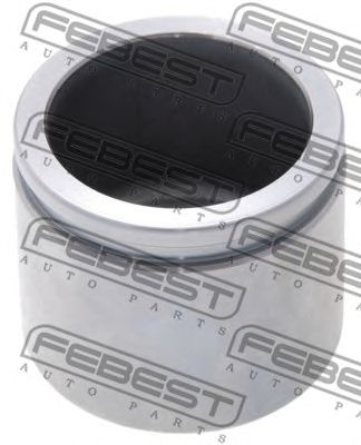 Купить запчасть FEBEST - 0176NHW20F 