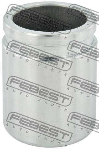 Купить запчасть FEBEST - 0176RX270R 