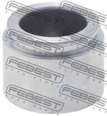 Купить запчасть FEBEST - 0176USF40F 