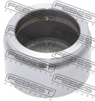 Купить запчасть FEBEST - 0176UZJ01F 