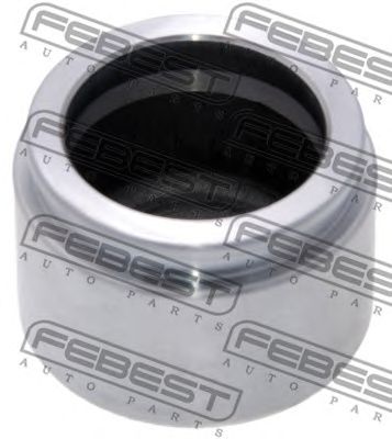 Купить запчасть FEBEST - 0176UZJ02F 