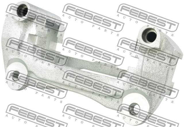 Купить запчасть FEBEST - 0177CACU30F 