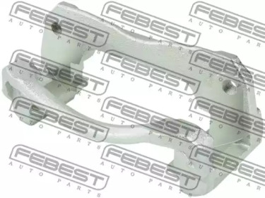 Купить запчасть FEBEST - 0177CACV30F 