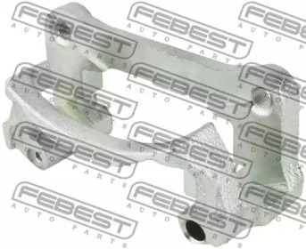 Купить запчасть FEBEST - 0177CGRN210RR 
