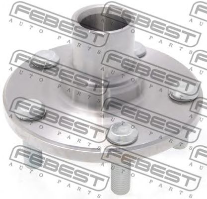 Купить запчасть FEBEST - 0182ST210F 