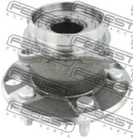 Купить запчасть FEBEST - 0182UCF30R 