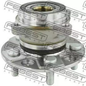 Купить запчасть FEBEST - 0182USF40MR 