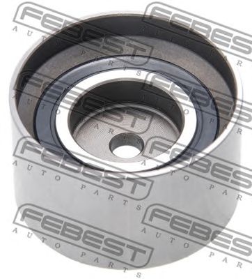 Купить запчасть FEBEST - 0187ACV30 