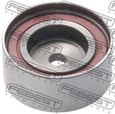 Купить запчасть FEBEST - 0187AE111 