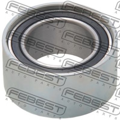 Купить запчасть FEBEST - 0187ST215 