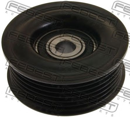 Купить запчасть FEBEST - 01882UZFE 