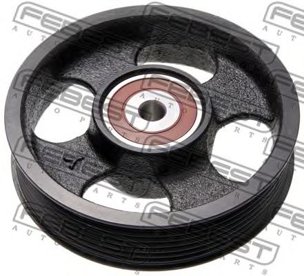 Купить запчасть FEBEST - 0188ACA30 