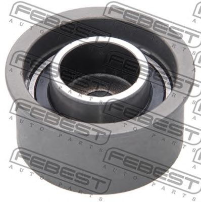 Купить запчасть FEBEST - 0188EE100 