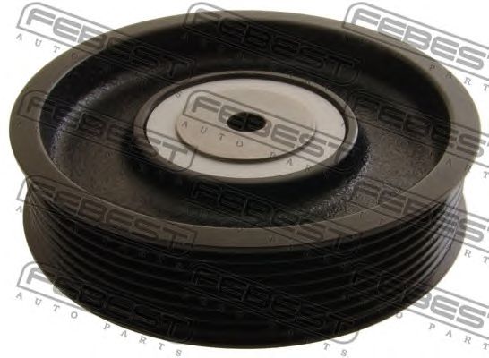 Купить запчасть FEBEST - 0188GRJ120 