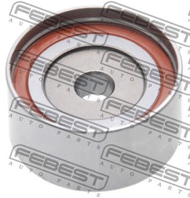 Купить запчасть FEBEST - 0188GX90 