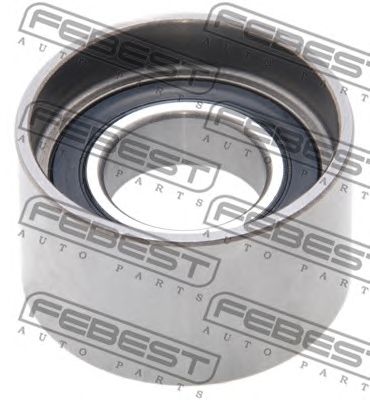 Купить запчасть FEBEST - 0188GXE10 