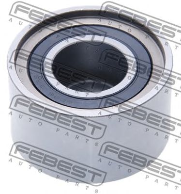 Купить запчасть FEBEST - 0188UZJ100 