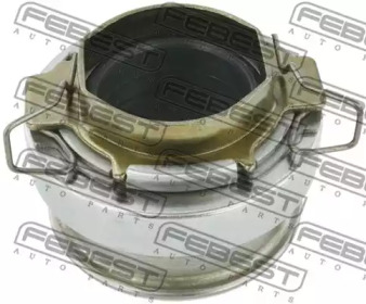 Купить запчасть FEBEST - 0192FZJ105 