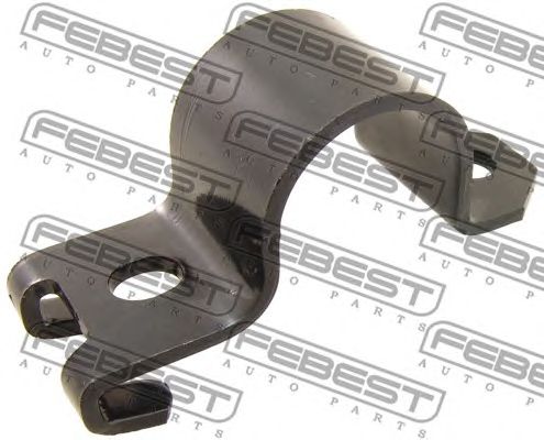 Купить запчасть FEBEST - 0198LC120 