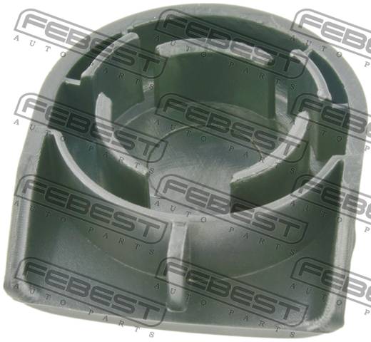 Купить запчасть FEBEST - 0199WAC01 
