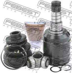 Купить запчасть FEBEST - 0211A32MTLH 