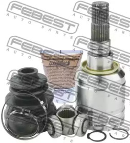 Купить запчасть FEBEST - 0211CA33LH 