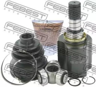 Купить запчасть FEBEST - 0211J32MR20LH 