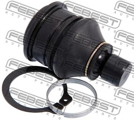 Купить запчасть FEBEST - 0220C11 