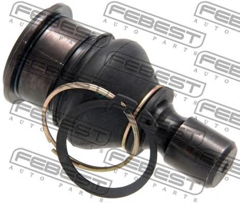 Купить запчасть FEBEST - 0220J32 