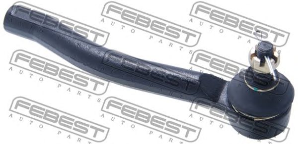 Купить запчасть FEBEST - 0221F15LH 