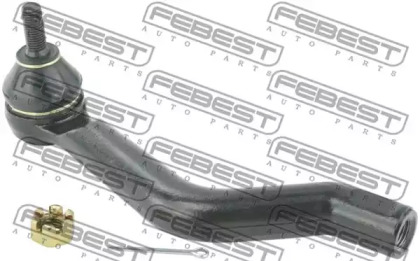 Купить запчасть FEBEST - 0221J11ERH 